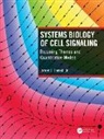 James Ferrell, James (Stanford University Ferrell - Systems Biology of Cell Signaling