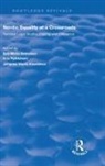 Eva-Maria Svensson, Svensson Eva-Maria - Nordic Equality At a Crossroads