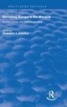 Christopher S. Browning, Christopher S. Browning, Browning Christopher S. - Remaking Europe in the Margins