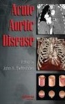 John (Yale University School of Medi Elefteriades, John Elefteriades - Acute Aortic Disease