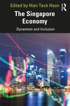 Hian Teck Hoon, Hian Teck Hoon, Hoon Hian Teck - Singapore Economy