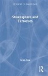 Islam Issa - Shakespeare and Terrorism