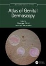 Giuseppe (University of Catania Micali, Giuseppe Lacarrubba Micali, Francesco Lacarrubba, Lacarrubba Francesco, Giuseppe Micali, Micali Giuseppe - Atlas of Genital Dermoscopy