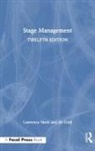 Jill Gold, Gold Jill, Lawrence Stern, Lawrence Gold Stern, Stern Lawrence - Stage Management