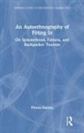Phiona Stanley, Stanley Phiona - Autoethnography of Fitting in