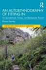 Phiona Stanley - Autoethnography of Fitting in