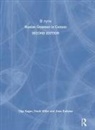 Olga Kagan, Olga Miller Kagan, Kagan Olga, Anna Kudyma, Kudyma Anna, Frank Miller - V Puti