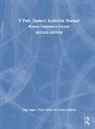 Olga Kagan, Olga (Ucla Kagan, Kagan Olga, Anna Kudyma, Kudyma Anna, Frank Miller - V Puti: Student Activities Manual
