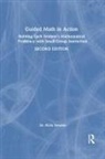 Nicki Newton, Nicki (Newton Educational Consulting Newton, Newton Nicki - Guided Math in Action