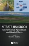 Christos (Helenic Agricultural Organizat Tsadilas, Christos Tsadilas - Nitrate Handbook