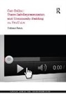 Tobias Raun - Out Online: Trans Self Representation and Community Building on Youtub