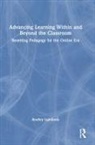 Bradley Lightbody, Lightbody Bradley - Advancing Learning Within and Beyond the Classroom