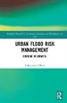 Christopher Silver, Christopher (University of Florida Silver, Silver Christopher - Urban Flood Risk Management