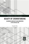Sunghan Ryu - Beauty of Crowdfunding