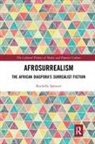 Rochelle Spencer, Spencer Rochelle - Afrosurrealism