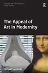 Michael Symonds, Symonds Michael - Appeal of Art in Modernity