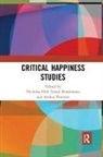 Nicholas (Monash University Hill, Nicholas Brinkmann Hill, Svend Brinkmann, Brinkmann Svend, Nicholas Hill, Hill Nicholas... - Critical Happiness Studies