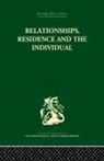 Stephen Gudeman - Relationships, Residence and the Individual