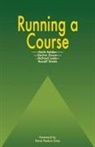 Keith Bolden, Keith Dwyer Bolden, Bolden Keith, Declan Dwyer, Dwyer Declan, Richard Leete... - Running a Course