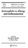 Gerald J. Gleich, Gerald J. (Mayo Clinic Gleich, Gerald J Gleich, Gerald J. Gleich - Eosinophils in Allergy and Inflammation