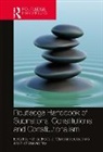 Patricia Delledonne Popelier, Nicholas Aroney, Aroney Nicholas, Giacomo Delledonne, Patricia Popelier, Popelier Patricia - Routledge Handbook of Subnational Constitutions and Constitutionalism