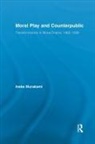 Ineke Murakami, Murakami Ineke - Moral Play and Counterpublic