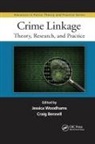 Jessica Bennell Woodhams, Craig Bennell, Jessica Woodhams - Crime Linkage