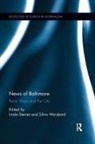 Linda Waisbord Steiner, Linda Steiner, Silvio Waisbord - News of Baltimore