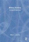 William Cockerham, William C. Cockerham, William C. (University of Alabama Cockerham, Cockerham William C. - Medical Sociology