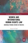 Gayatri Patel - Women and International Human Rights Law