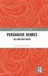 Sujata S. Kathpalia - Persuasive Genres