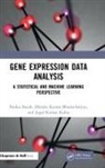 Pankaj Barah, Pankaj (Tezpur Univ.) Bhattacharyya Barah, Dhruba Kumar Bhattacharyya, Bhattacharyya Dhruba Kumar, Jugal Kumar Kalita, Kalita Jugal Kumar - Gene Expression Data Analysis