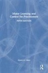 Cheryl Coker, Cheryl (Plymouth State University Coker, Coker Cheryl - Motor Learning and Control for Practitioners