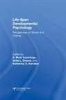 E. Mark Greene Cummings, E Mark Cummings, E. Mark Cummings, Cummings E. Mark, Anita L Greene, Anita L. Greene... - Life-Span Developmental Psychology