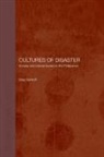 Greg Bankoff, Bankoff Greg - Cultures of Disaster