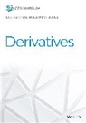 CFA Institute - Derivatives