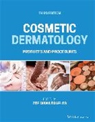 Zoe Diana Draelos, Zoe Diana Draelos, Zoe Diana Draelos, Draelos Zoe Diana - Cosmetic Dermatology