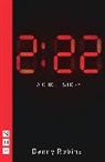 Danny Robins, Robins Danny - 2:22 a Ghost Story
