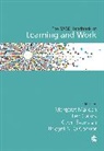 Margaret Cairns Malloch, Len Cairns, Cairns Len, Karen Evans, Evans Karen, Margaret Malloch... - Sage Handbook of Learning and Work