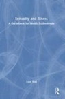 Anne Katz - Sexuality and Illness