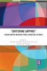 Michelle Ann (Ohio State University) Grice Abate, Michelle Ann Abate, Karly Marie Grice, Christine N. Stamper - Suffering Sappho!