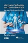 David Hartzband - Information Technology and Data in Healthcare