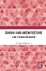 Venugopal Maddipati, Venugopal (School of Design At Ambedkar Maddipati - Gandhi and Architecture