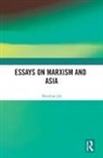 Murzban Jal, Murzban (Indian Institute of Education Jal, Jal Murzban - Essays on Marxism and Asia
