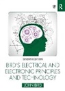 John Bird, John (Defence College of Technical Training Bird - Bird''s Electrical and Electronic Principles and Technology