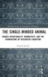 Preston Stovall - Single-Minded Animal
