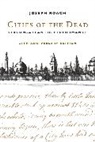 Joseph Roach, Roach Joseph - Cities of the Dead