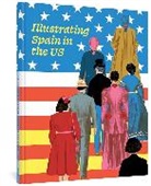 Ana Merino, Ana Merino - Illustrating Spain in the Us