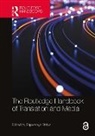Esperanca (Universitat Autonoma De Barcelo Bielsa, Esperança Bielsa - Routledge Handbook of Translation and Media