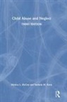 Stefanie M. Keen, Keen Stefanie M., Monica L. McCoy, Monica L. Keen Mccoy, McCoy Monica L. - Child Abuse and Neglect